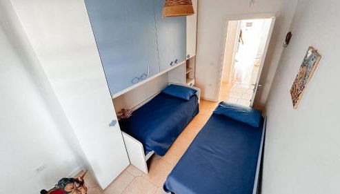 Suite ad maiora - Foto 5