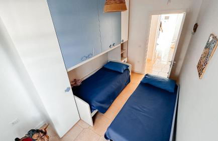 Suite ad maiora - Foto 5