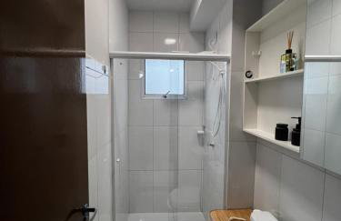 Apto Novo Super Aconchegante e com Ótima Localização - Foto 22