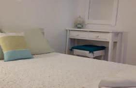 Cavos Seaside House - Foto 41