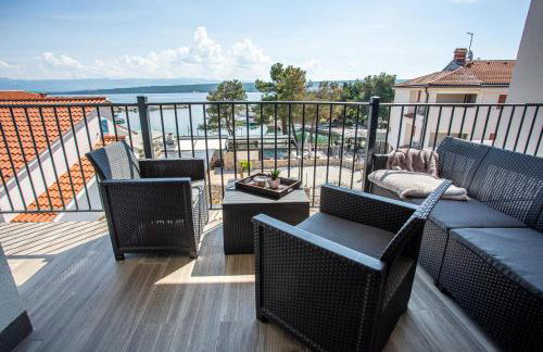 Apartments Doris - Foto 26