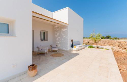 Masseria Romatelle - Salento Selection - Foto 56