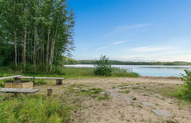 Sammallehto - Foto 25