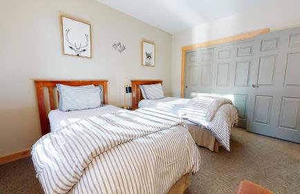 Sunstone #214 Condo - Foto 15