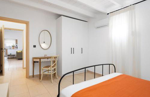 Villa Kalliopi ΙnCreteble Cretan Resindences Collection - Photo 21