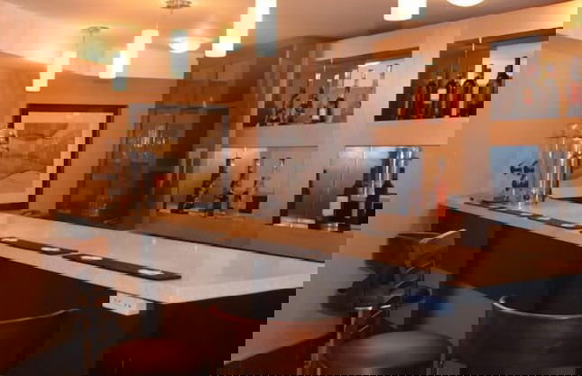 Lakewood Luxury Apartment - Foto 28