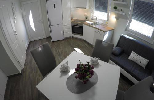 Apartment Ana Arbanasi - Foto 8