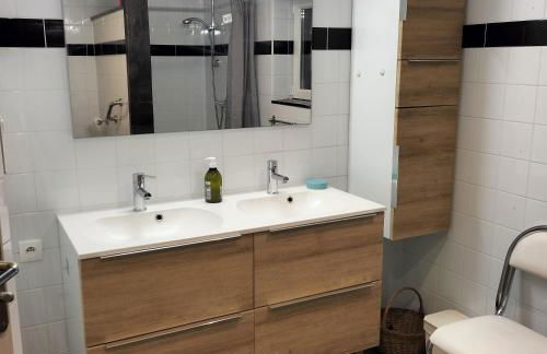 Great house in rural vicinity - Foto 19