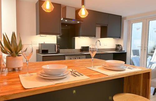 The Bohemian Basement - Foto 13