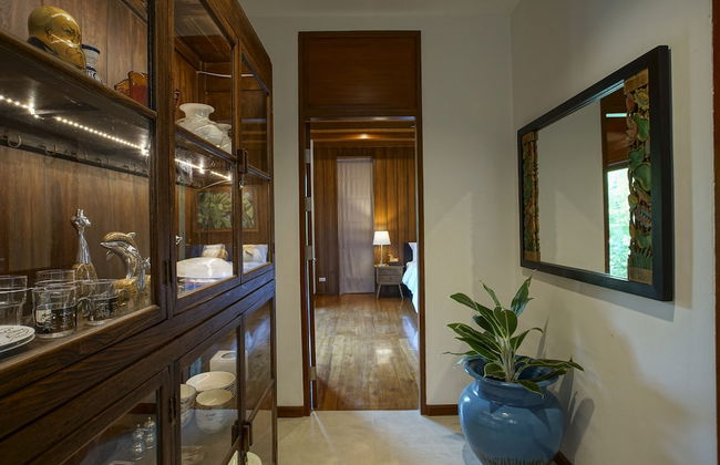 Mae Rim Grace - Foto 20