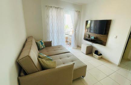 Apartamento praia Gravatá - Beto Carrero - Photo 27