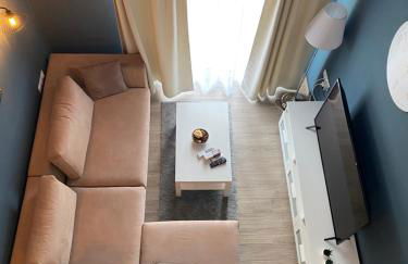 ALF Apartments & Lofts - Foto 26