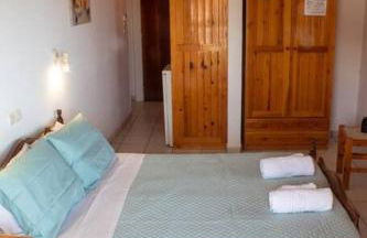 Vaso Alykanas Studios - Foto 5