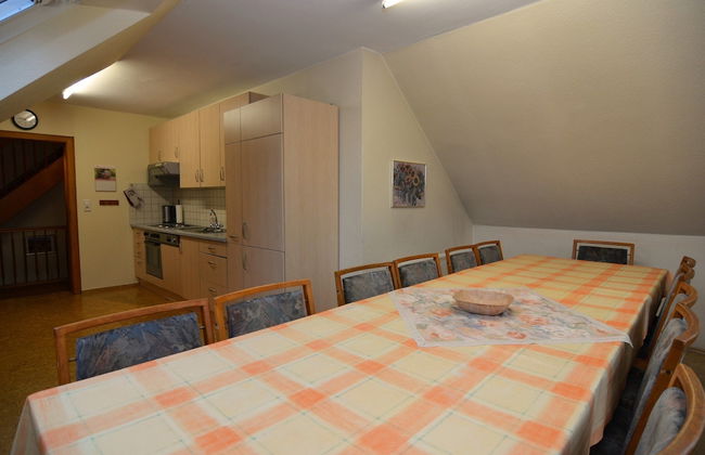 Cozy Holiday Home in Düdinghausen Sauerland near Ski Area - Photo 40