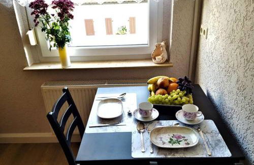 Fewo Radeberg - Foto 6