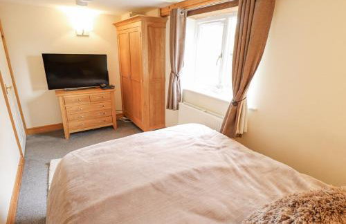 Oak Cottage - Foto 17