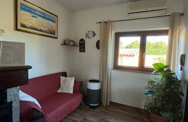 Casa Vittoria - Foto 27