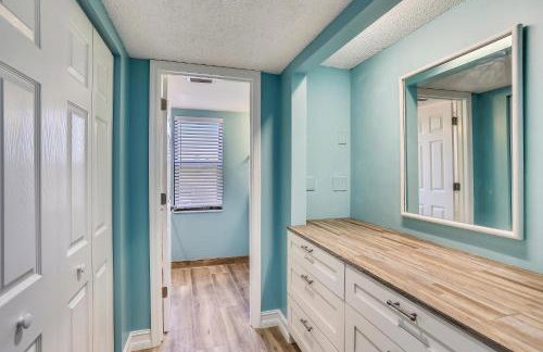 Emerald Isle 104 - Foto 12