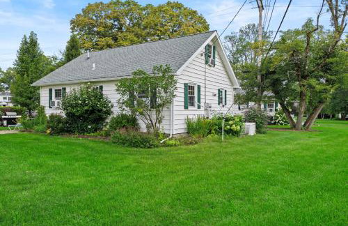 Takundewide Retreat - Foto 33