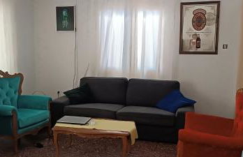 Chris's house in Spetses - Foto 26