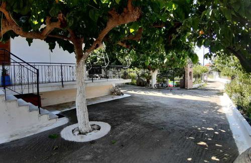 Glyfada's Family Apartment - Photo 12