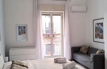 GL Central Apartment - Foto 19