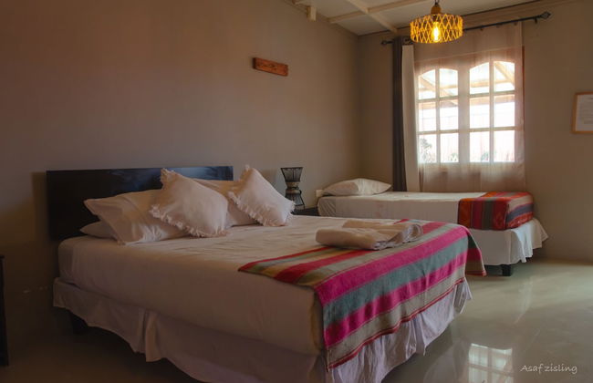 CASA KIRCKIR - Foto 11