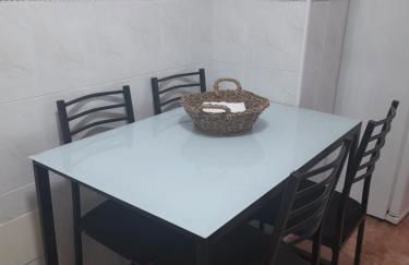 Mi casa de Molina - Foto 13