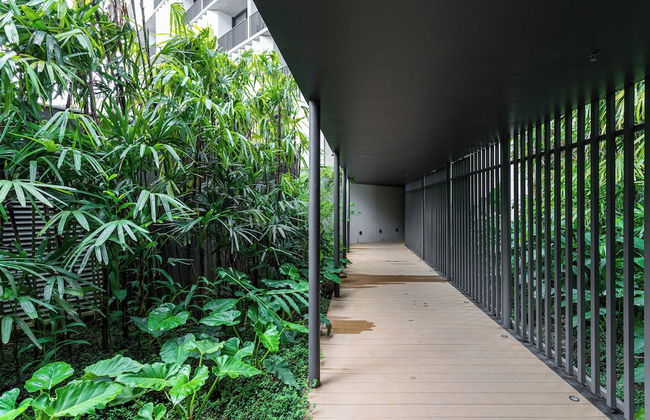 Charlie onze22 Vila Madalena - Foto 48