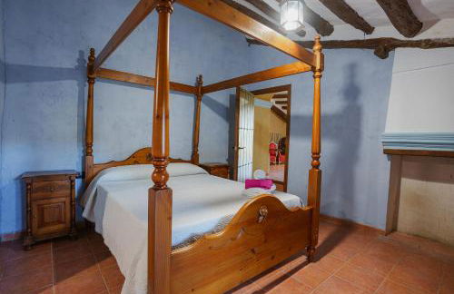 Finca Vitoria - Foto 41