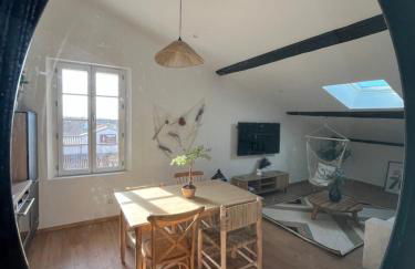 Louis XIV, Le Somail. - Foto 48