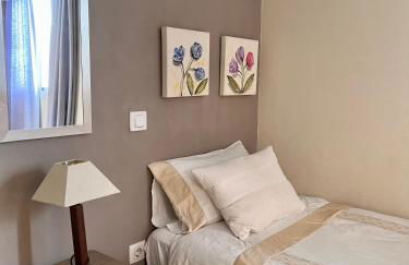 Apartamentos Dalia - Foto 60