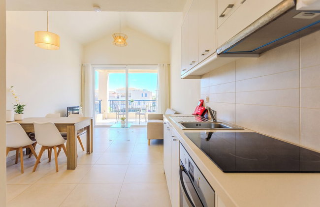 Resitour - Chania Aphrodite Beachfront - Photo 52