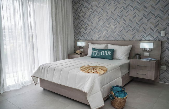 Playa Nueva Romana - Foto 6