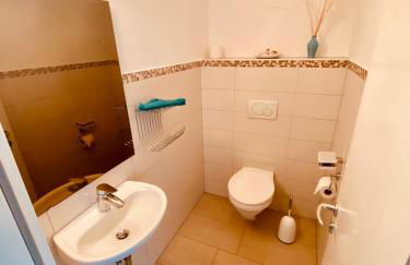 COAST HOUSE Dünenloft - Foto 12