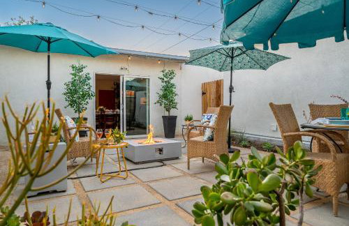 Hello Sunshine OC minutes to Disneyland-Family Friendly - Foto 11