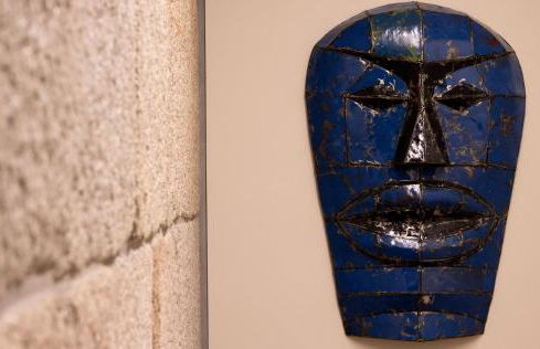 Bugalha My Loft Douro 4 - Foto 15