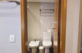 Alphaville Hotel e Residence Flat - Foto 11