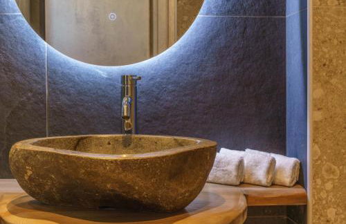 Eureka Villas - Photo 11