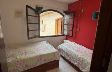 Chácara A Grande Família - Foto 19