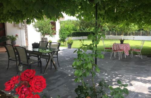 Sarakinas Farm House - Foto 5