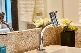 Estúdio 1004: Jardim Camburi . Vitória- E.S. - Foto 10