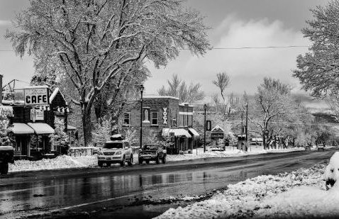 Beehive Basecamp Explore Ski Play and Make Memories - Foto 58