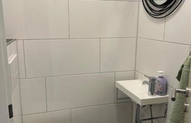 Quartier 21 - Foto 12