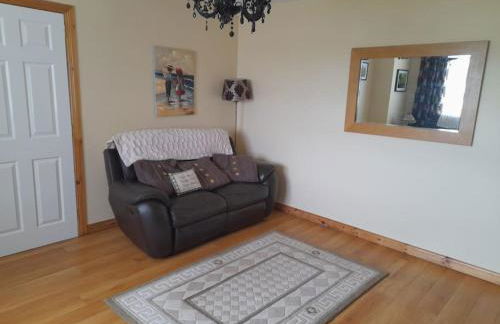 THE LAKE HOUSE: a delightful and peaceful retreat. - Foto 29