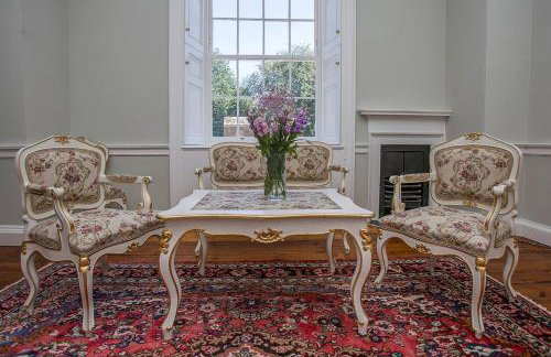 Averon Castle - Foto 9