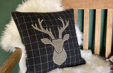 Ferienwohnung Einklang - Foto 32