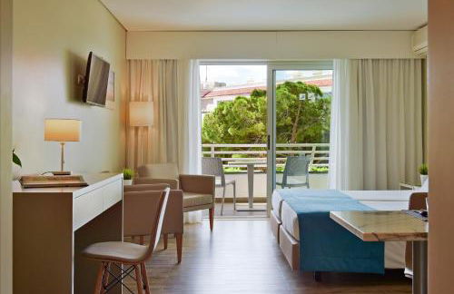 Aqualuz Lagos by The Editory - Foto 44