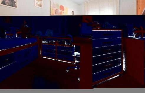 Nice Home In St Cebrià De Vallalta - Foto 20