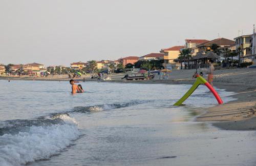 CalabriAmore Appartamento - Foto 50